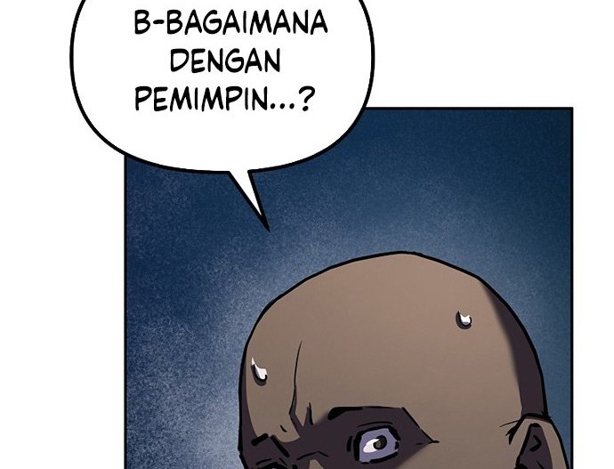 Reincarnation of the Murim Clan’s Former Ranker Chapter 39 page 77