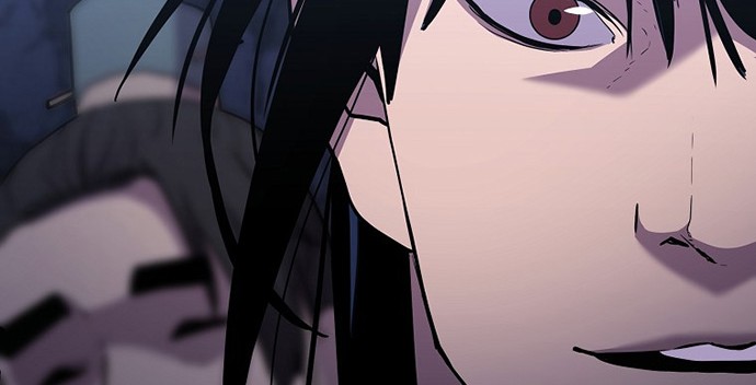 Reincarnation of the Murim Clan’s Former Ranker Chapter 39 page 9