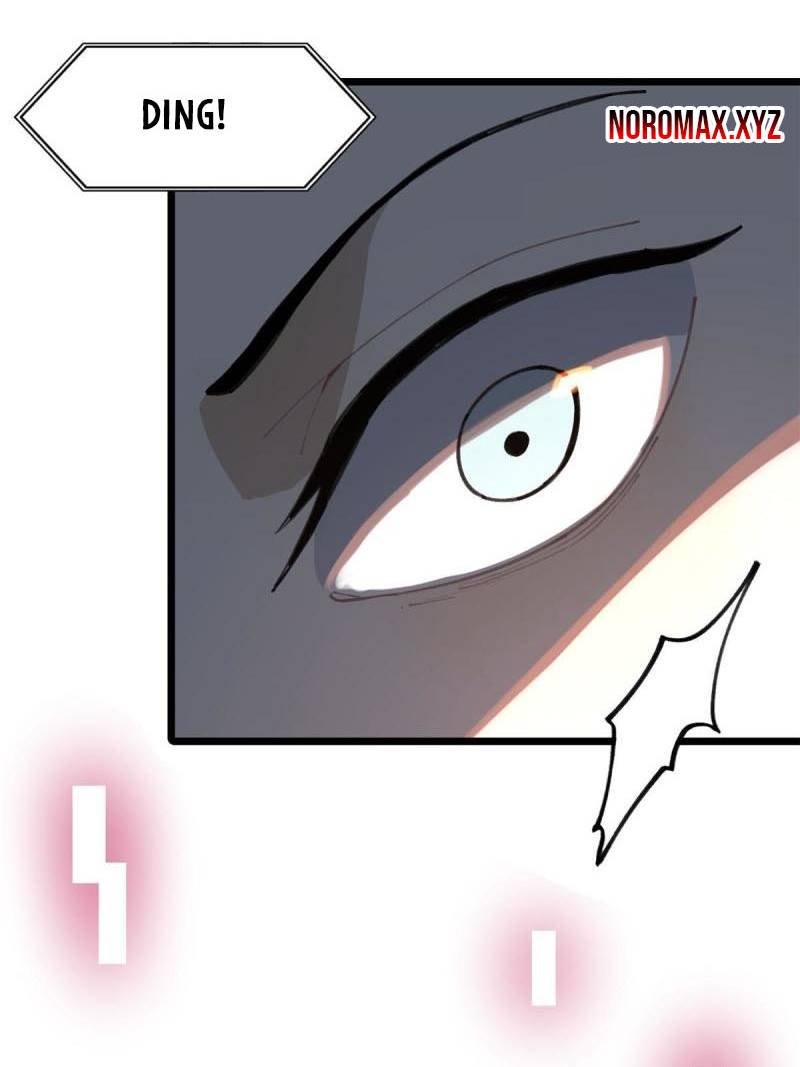 All Hail the Sect Leader Chapter 135 page 42