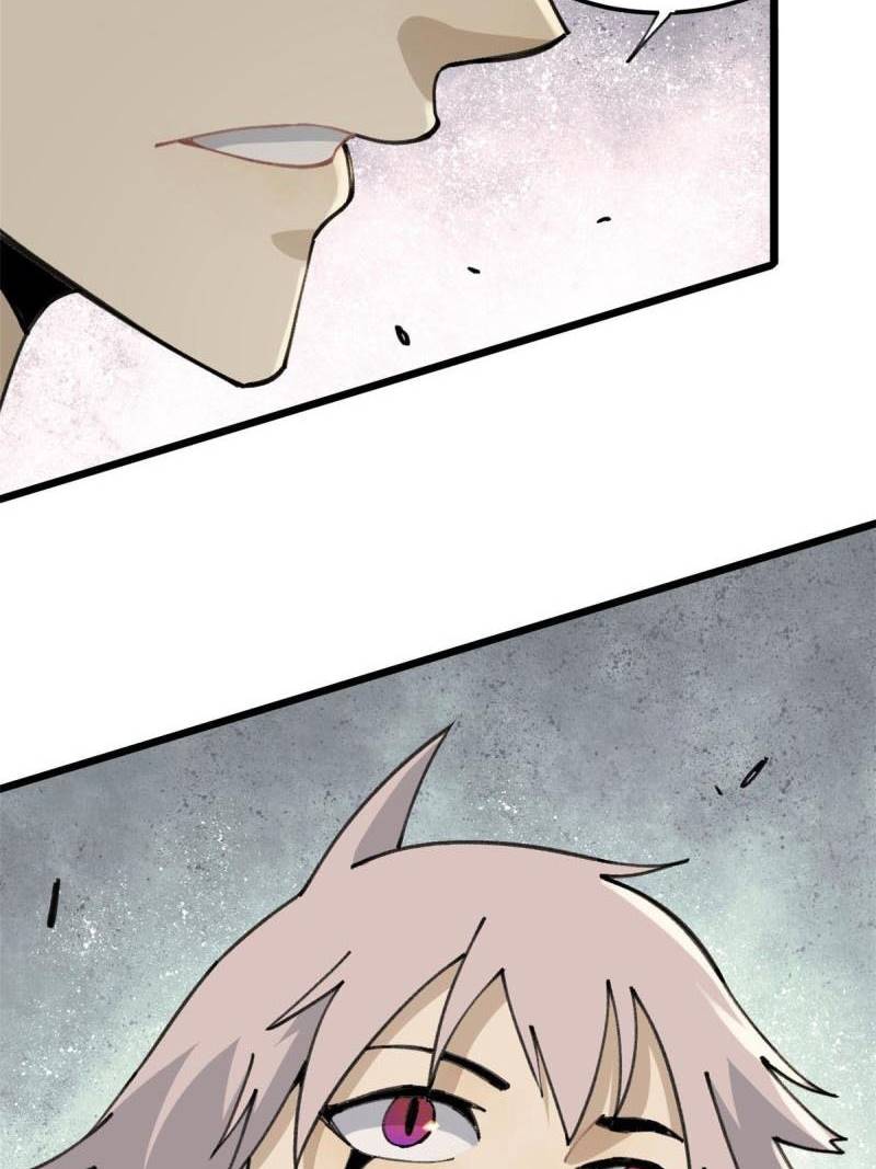 All Hail the Sect Leader Chapter 135 page 56
