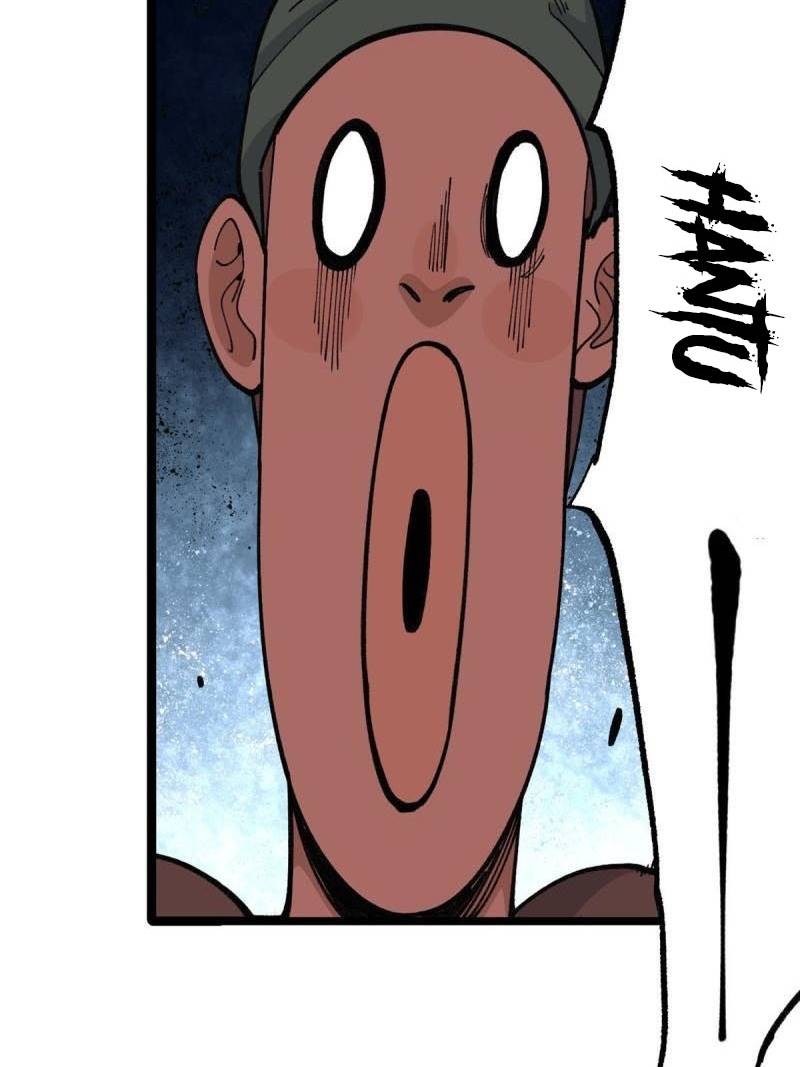 All Hail the Sect Leader Chapter 134 page 15