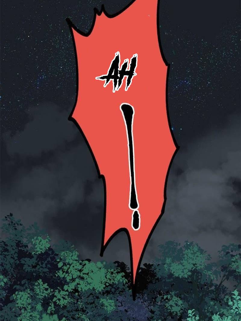 All Hail the Sect Leader Chapter 134 page 39