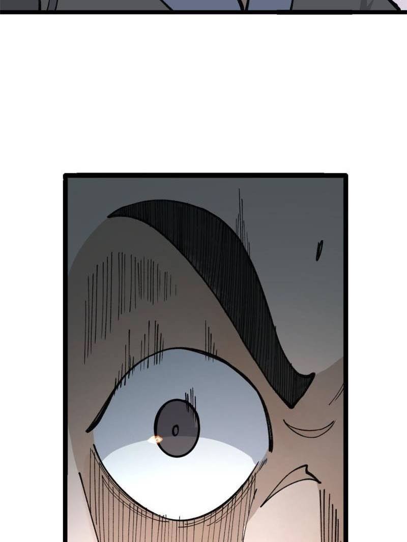 All Hail the Sect Leader Chapter 134 page 45