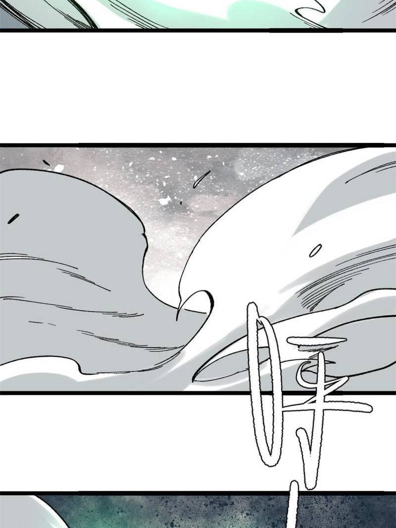 All Hail the Sect Leader Chapter 134 page 48