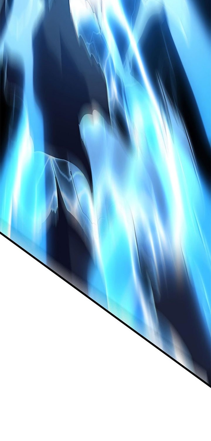 My Path to Killing God in Otherworld Chapter 40 page 37