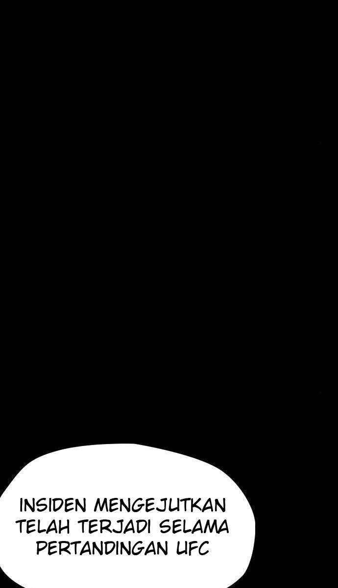Wind Breaker Chapter 388 page 17