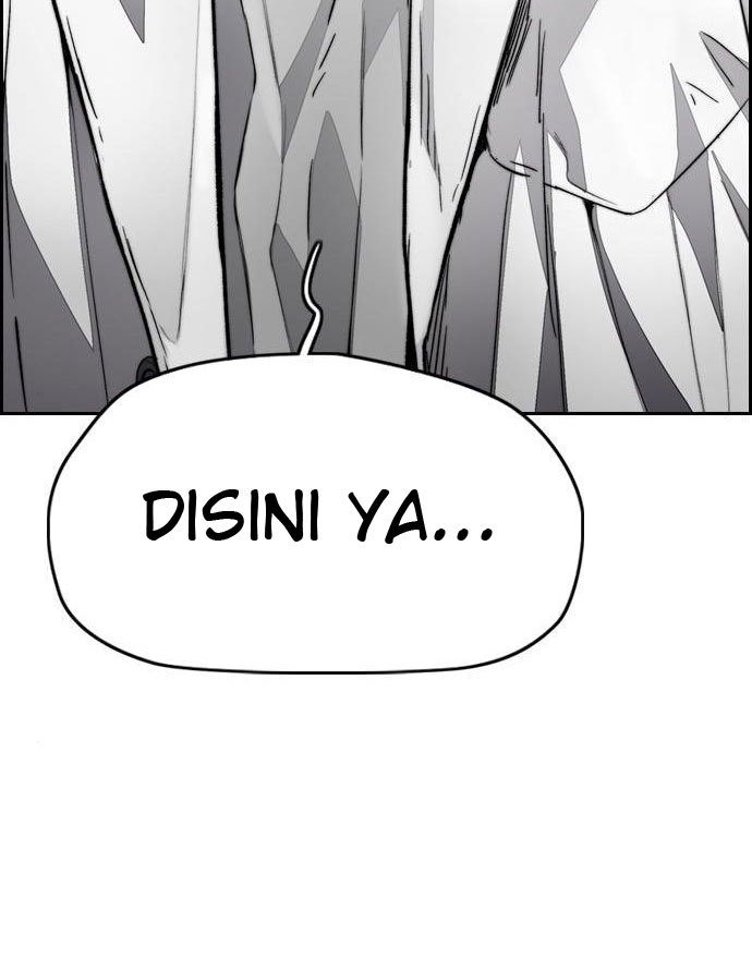 Wind Breaker Chapter 388 page 59
