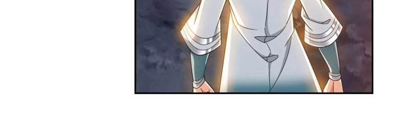 The Great Ruler Chapter 146.1 page 12