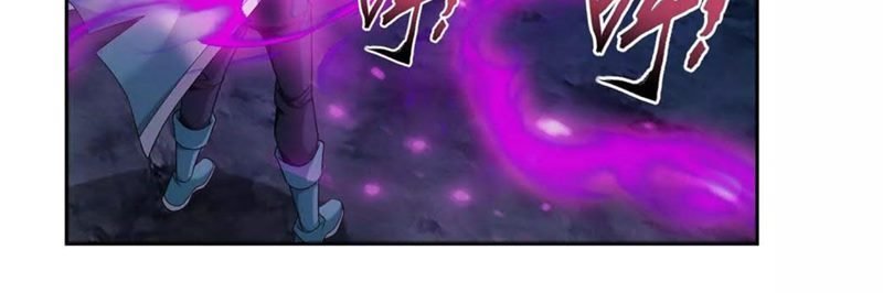 The Great Ruler Chapter 146.1 page 18