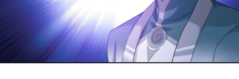 The Great Ruler Chapter 146.1 page 6