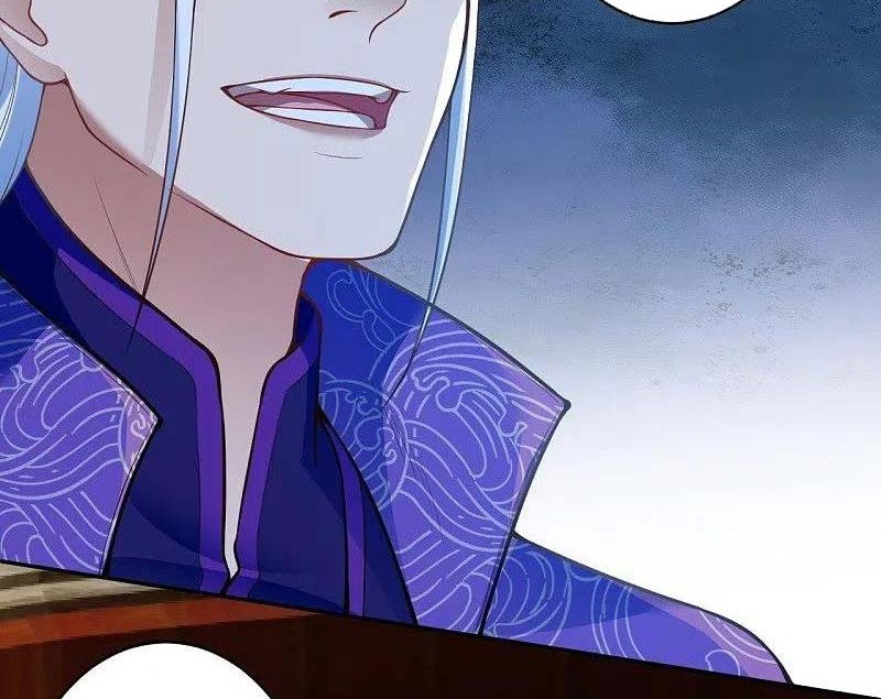 Against the Gods Chapter 460 page 31