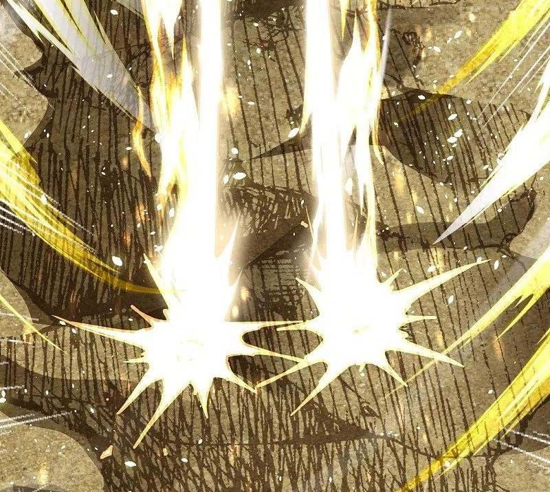 Against the Gods Chapter 460 page 37