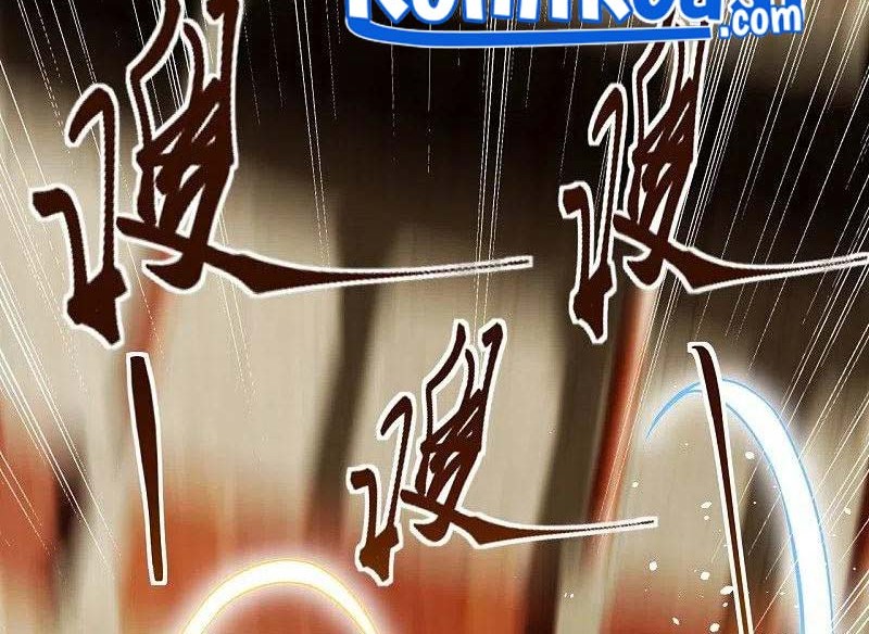 Against the Gods Chapter 460 page 9