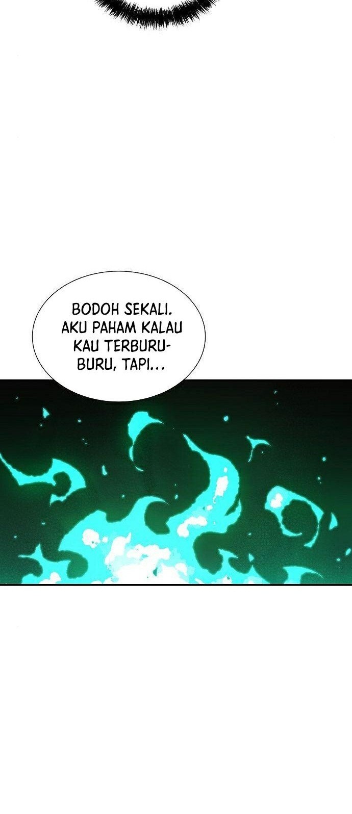 Alone Necromancer Chapter 36 page 18