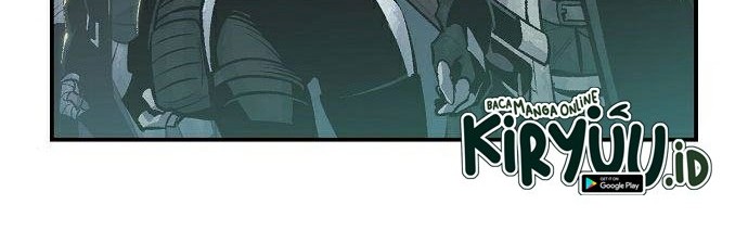 Alone Necromancer Chapter 36 page 31