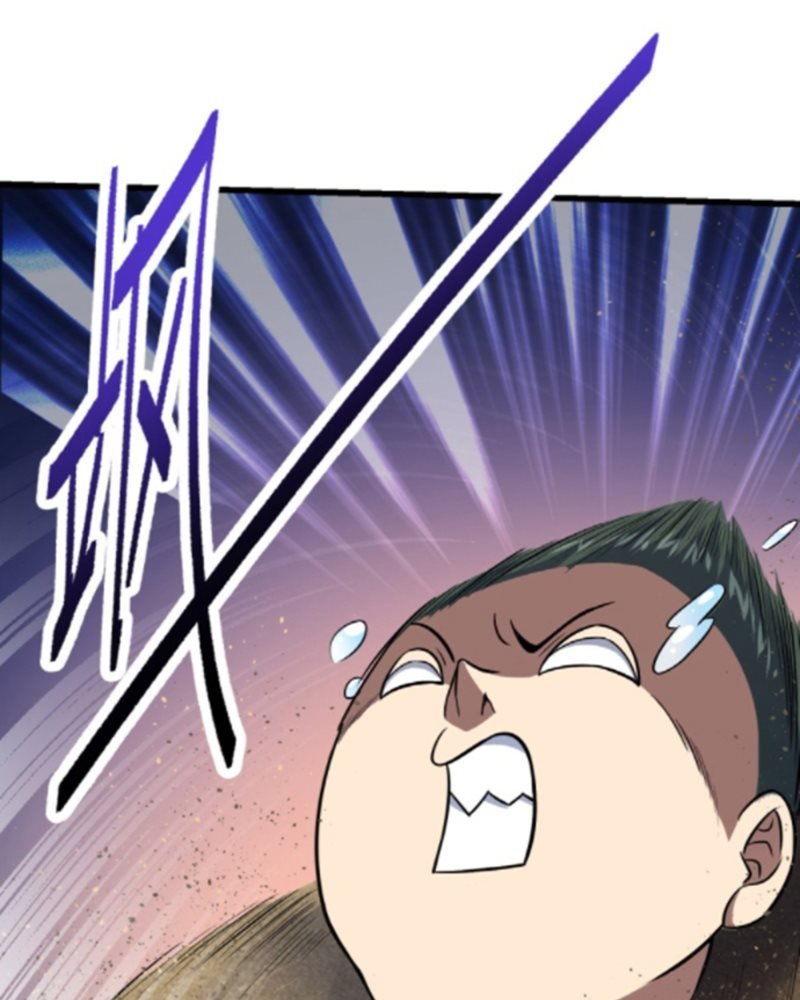 Spare Me, Great Lord! Chapter 150 page 34