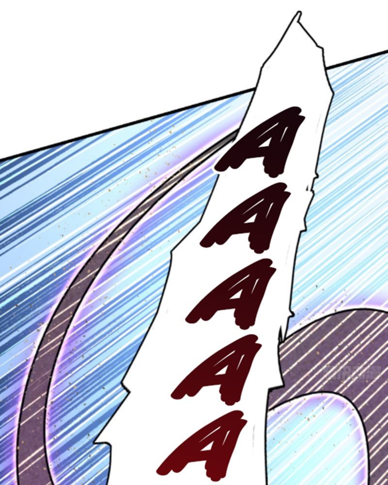 Spare Me, Great Lord! Chapter 150 page 36