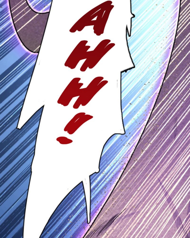 Spare Me, Great Lord! Chapter 150 page 37