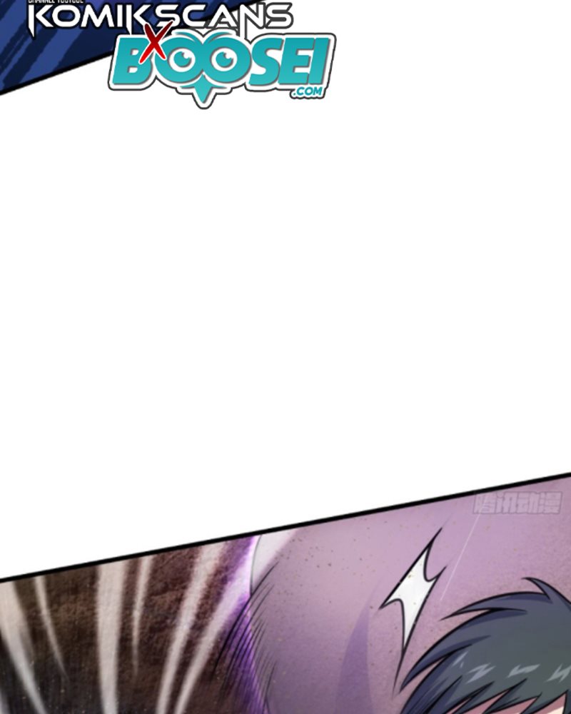 Spare Me, Great Lord! Chapter 150 page 39