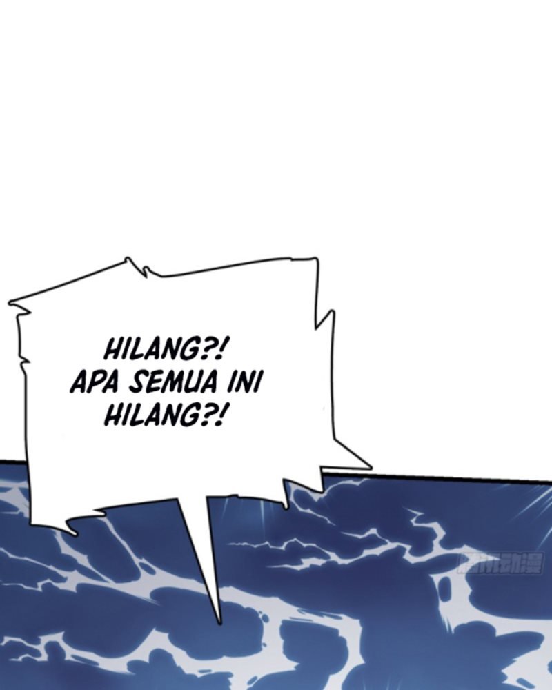 Spare Me, Great Lord! Chapter 150 page 5