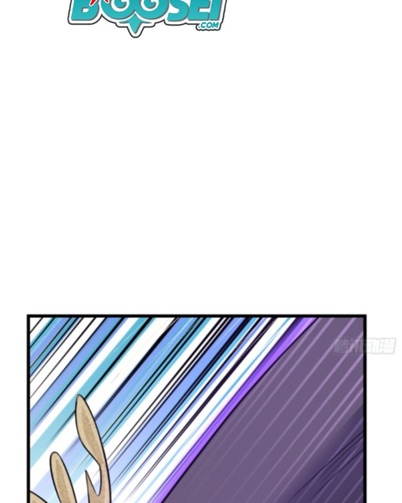 Spare Me, Great Lord! Chapter 150 page 55