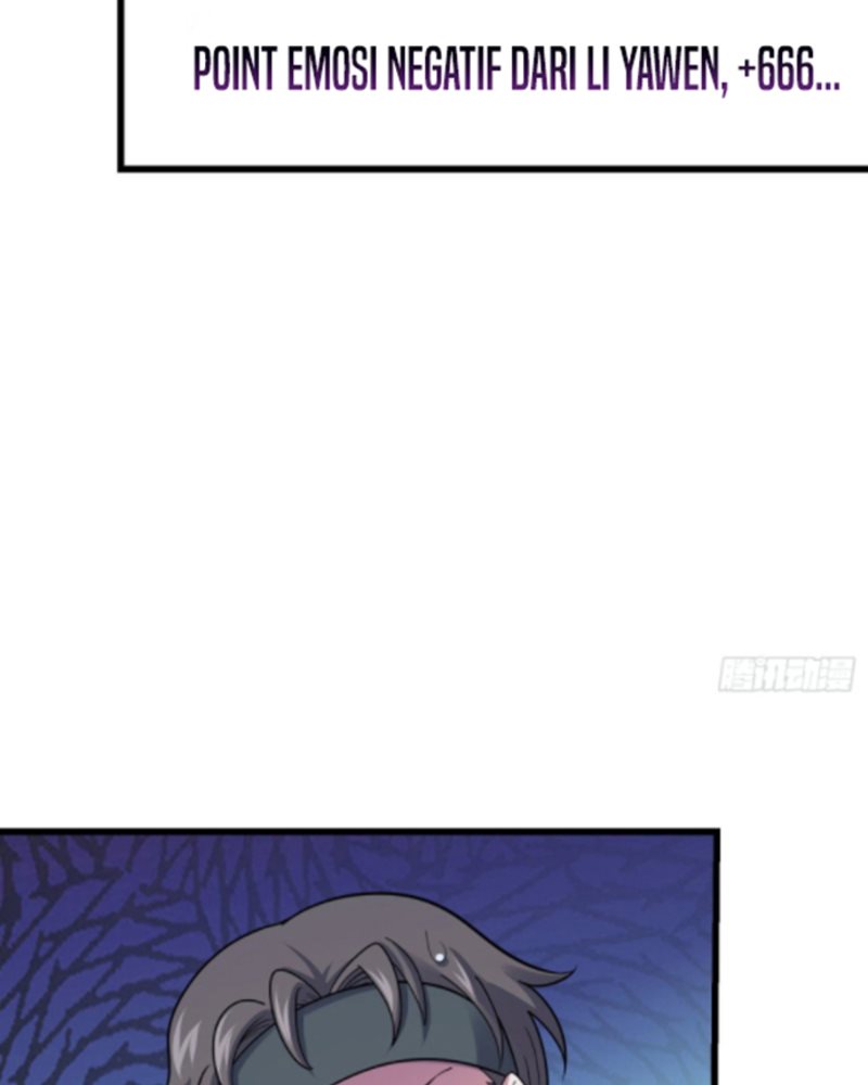 Spare Me, Great Lord! Chapter 149 page 67