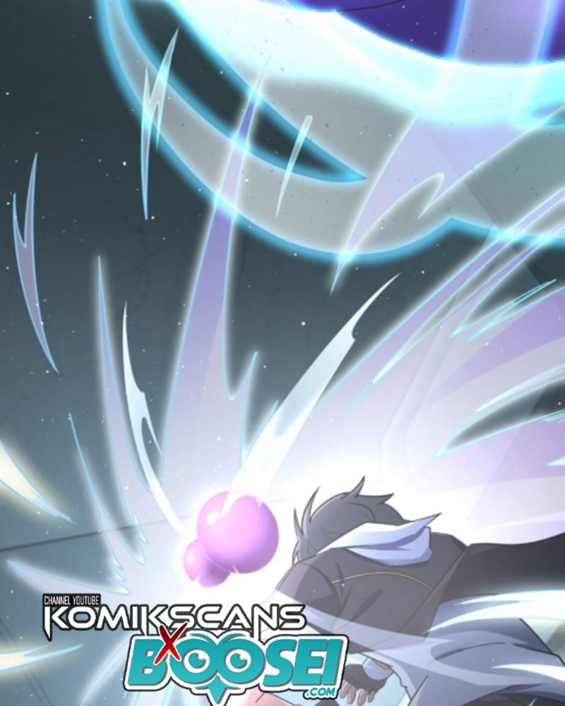 Spare Me, Great Lord! Chapter 149 page 96