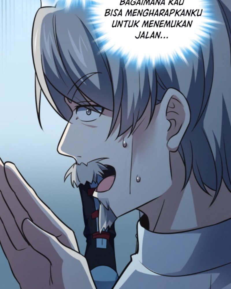 Spare Me, Great Lord! Chapter 148 page 30