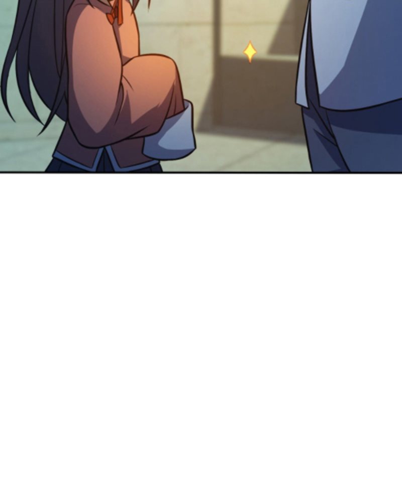 Spare Me, Great Lord! Chapter 148 page 61