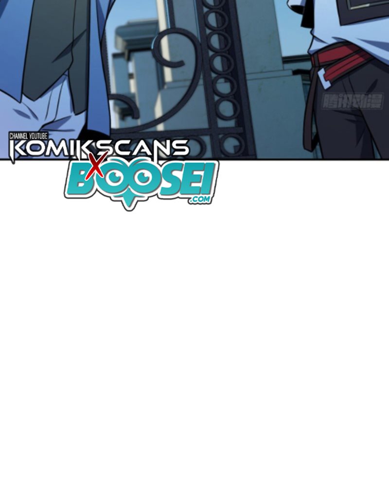 Spare Me, Great Lord! Chapter 148 page 99