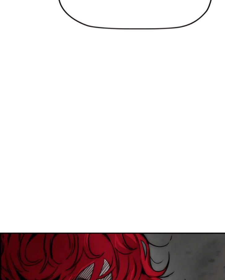 Wind Breaker Chapter 389 page 35