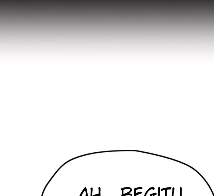 Wind Breaker Chapter 389 page 50