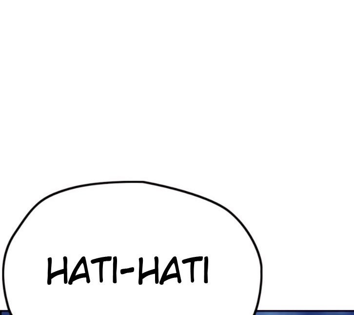 Wind Breaker Chapter 389 page 62