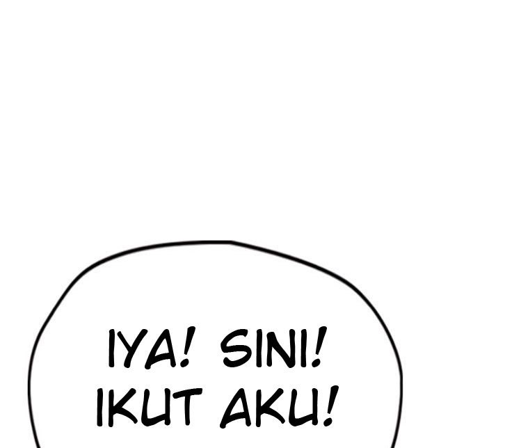 Wind Breaker Chapter 389 page 68