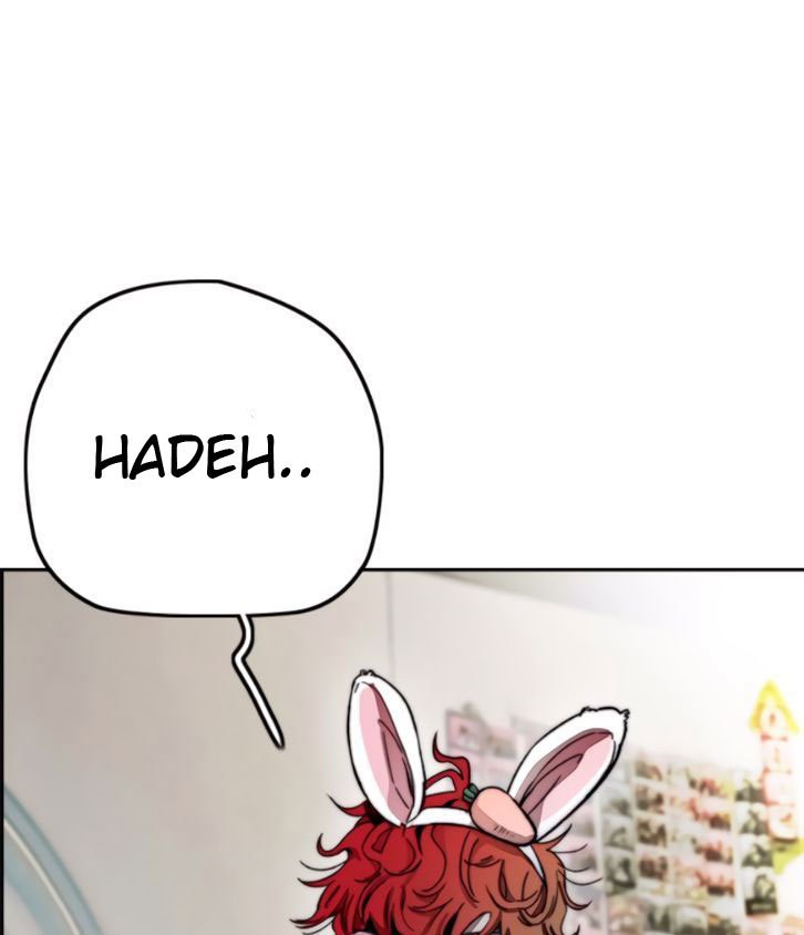 Wind Breaker Chapter 389 page 77
