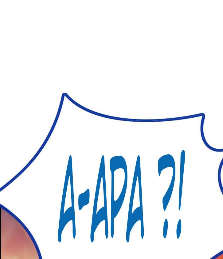 Wind Breaker Chapter 389 page 11
