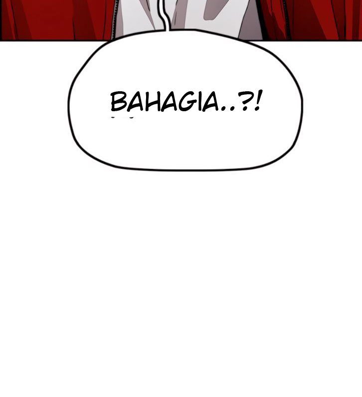 Wind Breaker Chapter 389 page 134