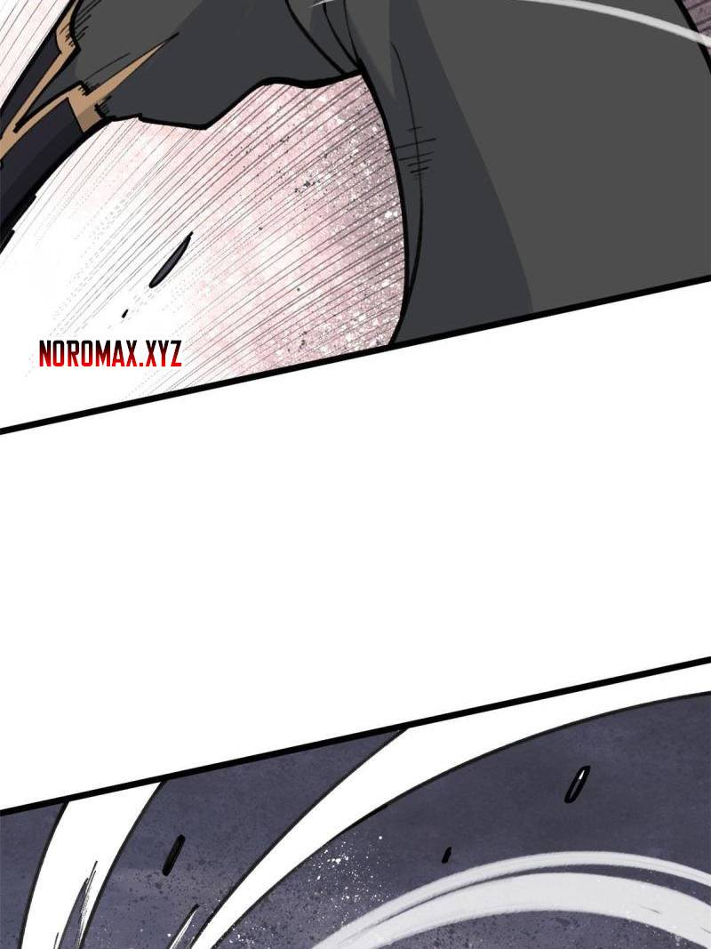 All Hail the Sect Leader Chapter 138 page 28