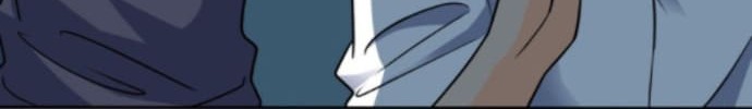 Spare Me, Great Lord! Chapter 170 page 41