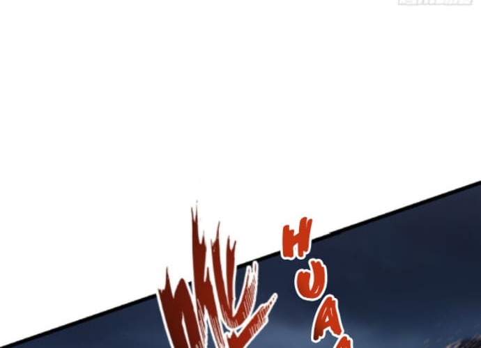 Spare Me, Great Lord! Chapter 169 page 47