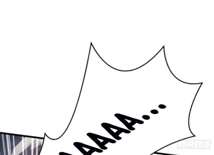 Spare Me, Great Lord! Chapter 169 page 55