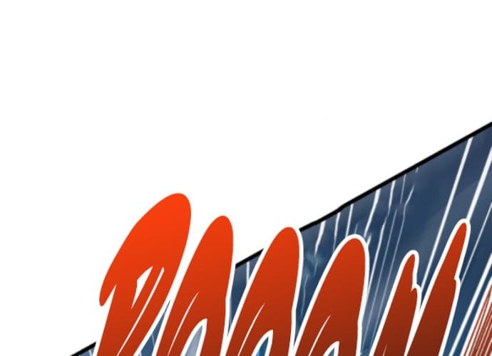 Spare Me, Great Lord! Chapter 169 page 7