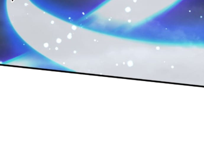 Spare Me, Great Lord! Chapter 169 page 17