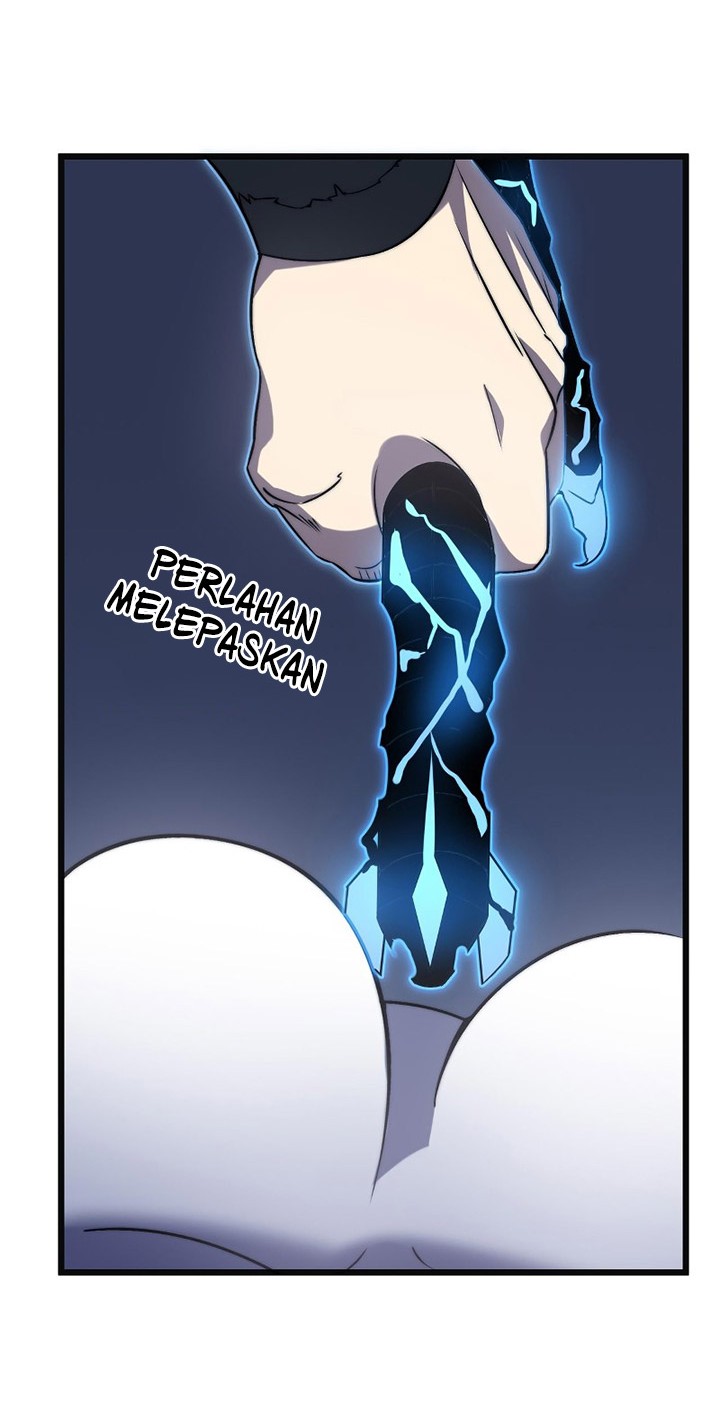 My Path to Killing God in Otherworld Chapter 42 page 7