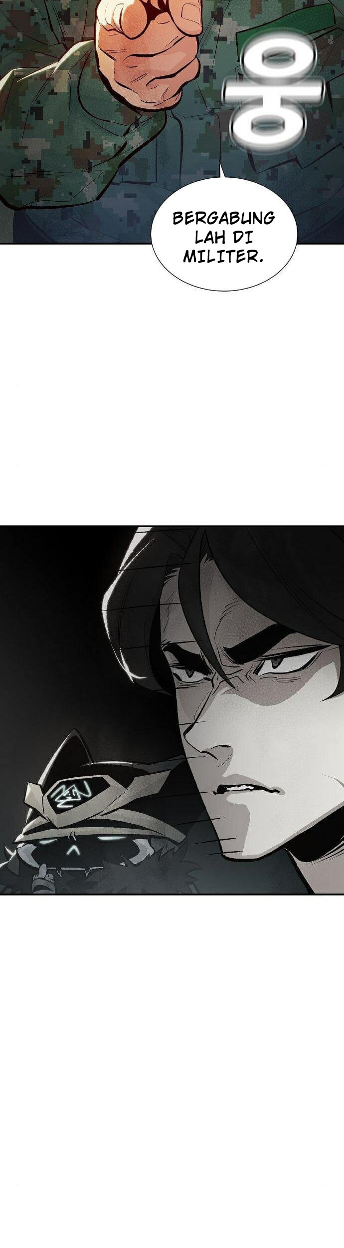 Alone Necromancer Chapter 37 page 37