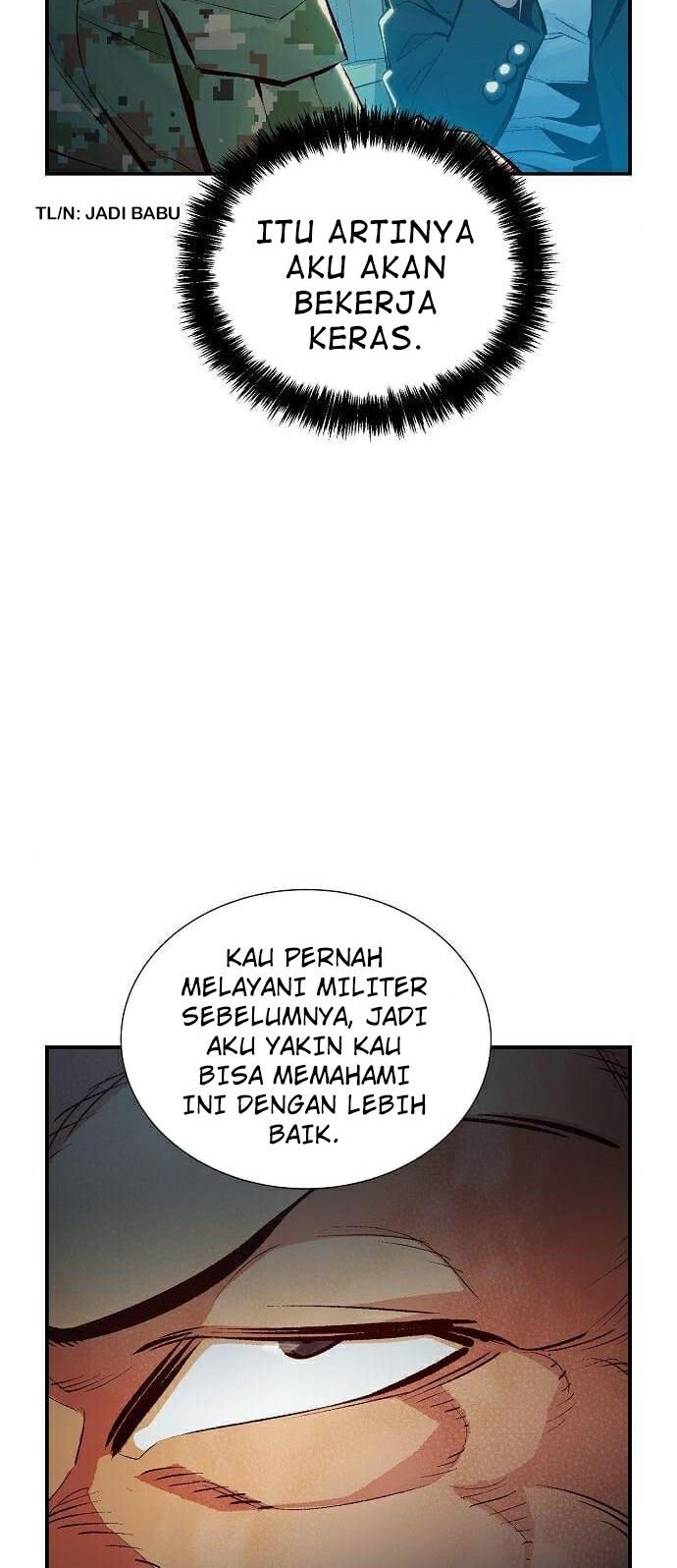 Alone Necromancer Chapter 37 page 44