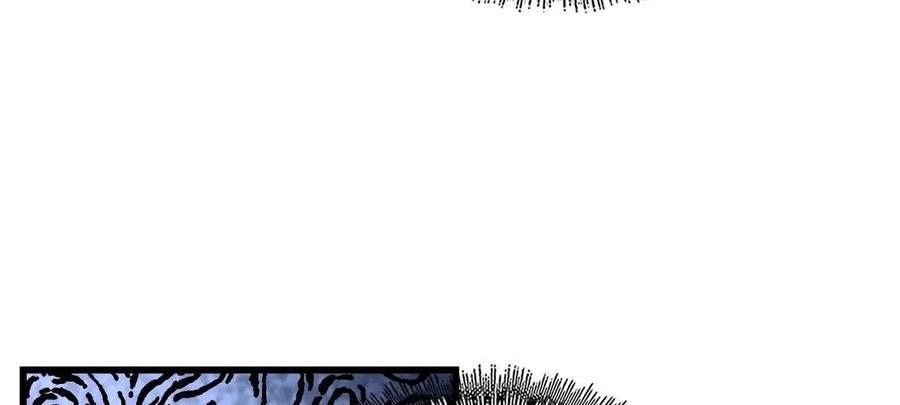 Magic Emperor Chapter 277 page 36