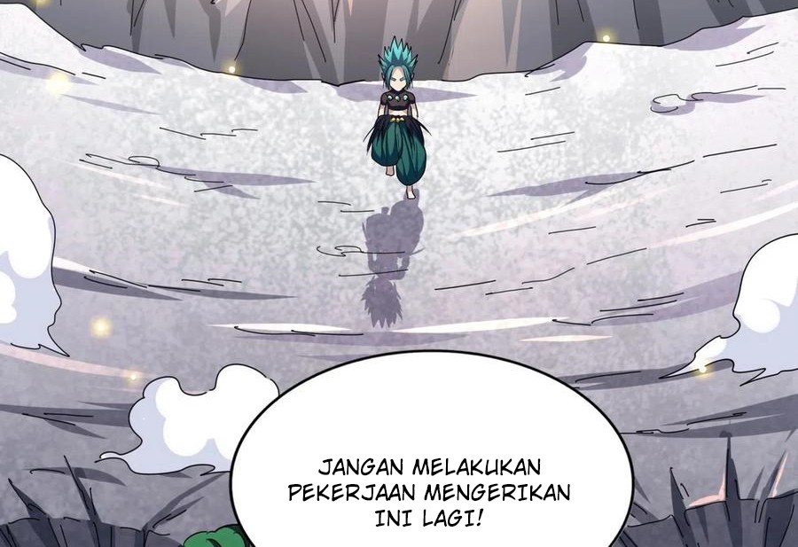 Magic Emperor Chapter 277 page 13