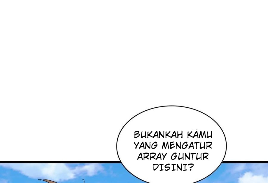 Magic Emperor Chapter 277 page 24