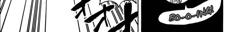 One Piece Chapter 1047 page 7